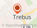 IFA Freunde Trebus e.V.