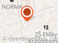 Centrum podpory zdraví, z.ú.