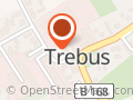 IFA Freunde Trebus e.V.