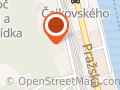 Enviton.cz