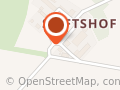 Prepaid Serverstore