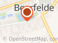 Nadine Reichelt Dorfladen Beerfelde