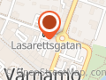 Finnvedens Fastighetsbyrå AB