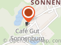 Gut Sonnenburg