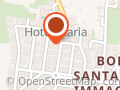 Hotel Maria