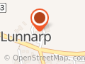 Djur&Natur Lunnarp