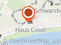 Ferienwohnungen „Haus Cosel“