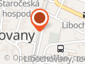 Servisní služby - Václav Čech