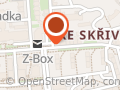 Kosmetický salon Kristýna