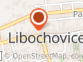 Městský Úřad Libochovice