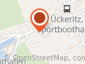Ferienwohnung Usedom