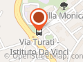 Ricambi Longombardo SRL