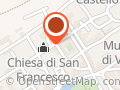 Ricci Vincenzo (Ing.)