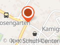 AMEOS Poliklinikum Ueckermünde