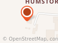 Humstorp Metall AB