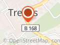 tsb Tiefbau-Straßenbau-Betonbau GmbH
