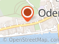 Oderberg