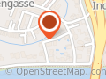 Konzept Service GmbH