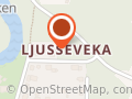 Värnamo Tennisklubb