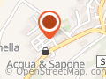 Acqua & Sapone