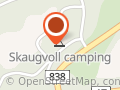 Skaugvoll Camping