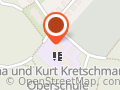 Realschule Bad Freienwalde