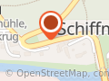 Schützenverein Schiffmühle e.V.