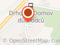 Drhovelská krčma