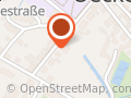 Liptak Dana Heilpraktikerin