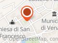 Museo Archeologico Nazionale di Venafro