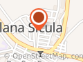 NANTISTA viaggi - NANTISTA rent a car