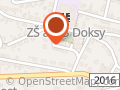 COOP Prodejna Doksy