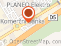 Trans Beroun Autodily s.r.o