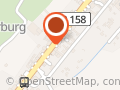 Service rund ums Haus Oliver Ludwig