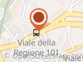 Coniglio Clima S.r.l.