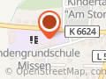 Lindengrundschule
