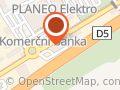 Trans Beroun s.r.o. Autoservis-Autolakovna-Automyčka Bestdrive