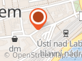 Směnárna Ústí Exchange
