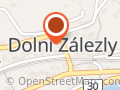 Obec Dolní Zálezly