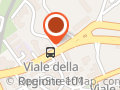 Studio Legale Avv. Marco Messina