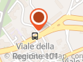 Sanfilippo Dottori Studio Dentistico