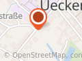 Peukert Hygiene-Dienste Ueckermünde