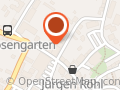 Schmidt Sylvia Podologin