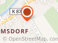 Praxis f. Osteopathie Anne Förster