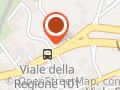 Creo Store Caltanissetta