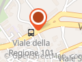 Vigili Del Fuoco