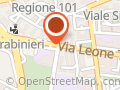 I.a.l. Cisl Sicilia