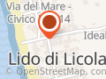 ISTITUTO COMPRENSIVO 8° ORIANI DIAZ - Scuola Primaria