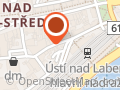 ABS - Autoškola Buchl Střed
