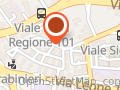 Ass Reg.le Allevatori Della Sicilia Aras
